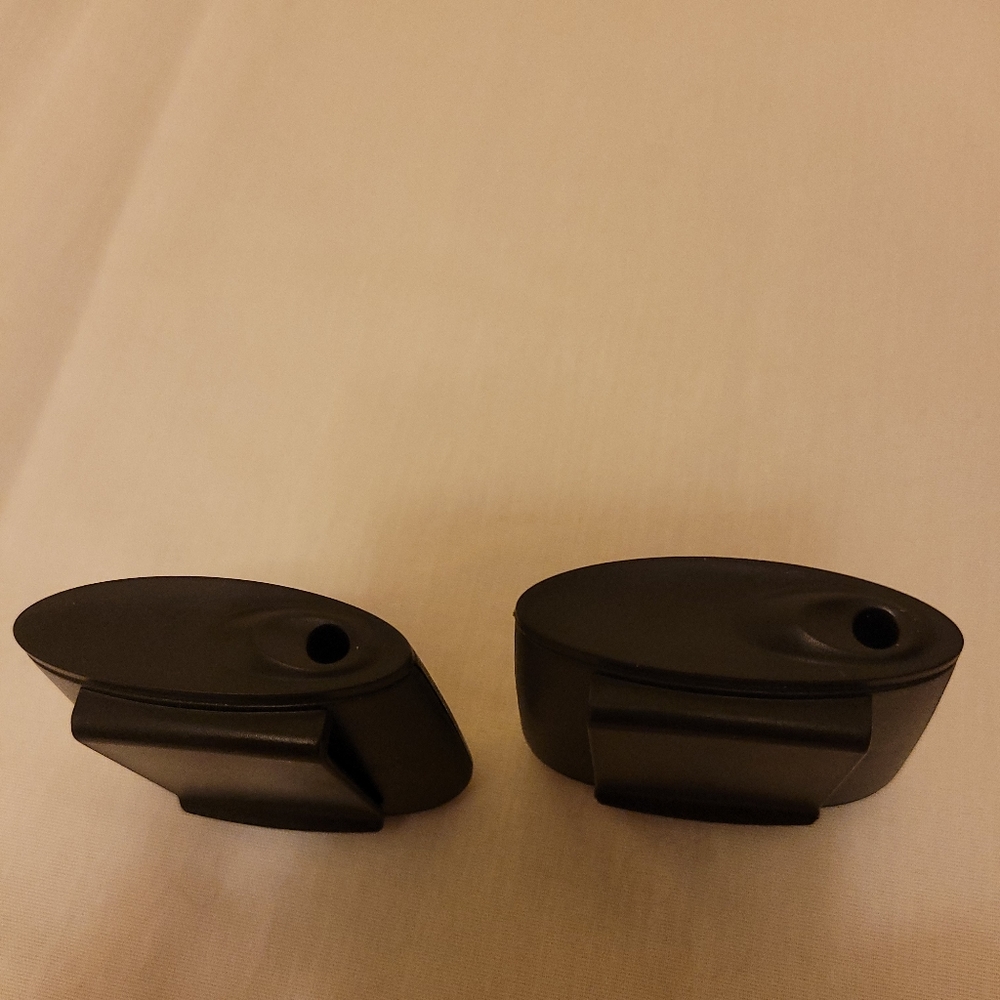 Golf Distance Finder - Picture 3 of 12
